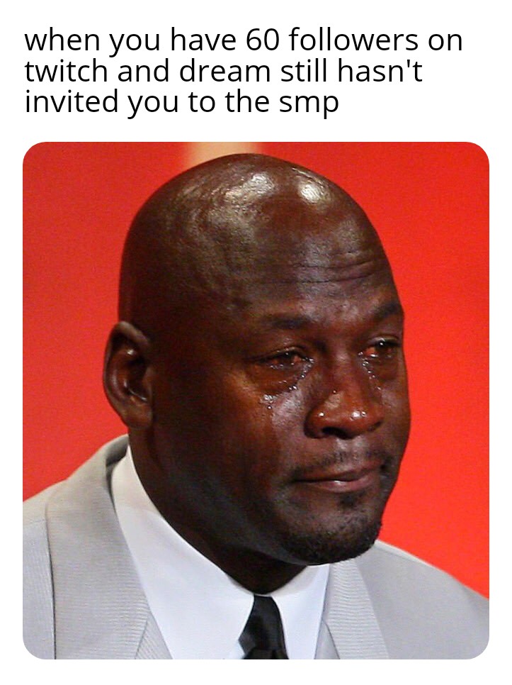 TheSuperSpawner's tweet photo. https://t.co/I8KammBViw
