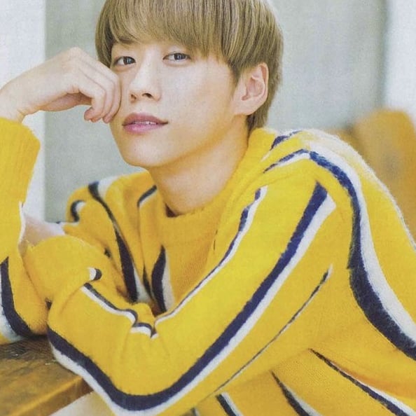 Coralie Happy Motti Day Isn T This The Best Gift For Him Impactors The Oldest But The Tiniest Teased But Really Loved By His Members Only B Type Amongs Coralie Happy Motti Day Isn T This The Best Gift For Him Impactors The Oldest But The Tiniest Teased But Really Loved By His Members Only B Type Amongs