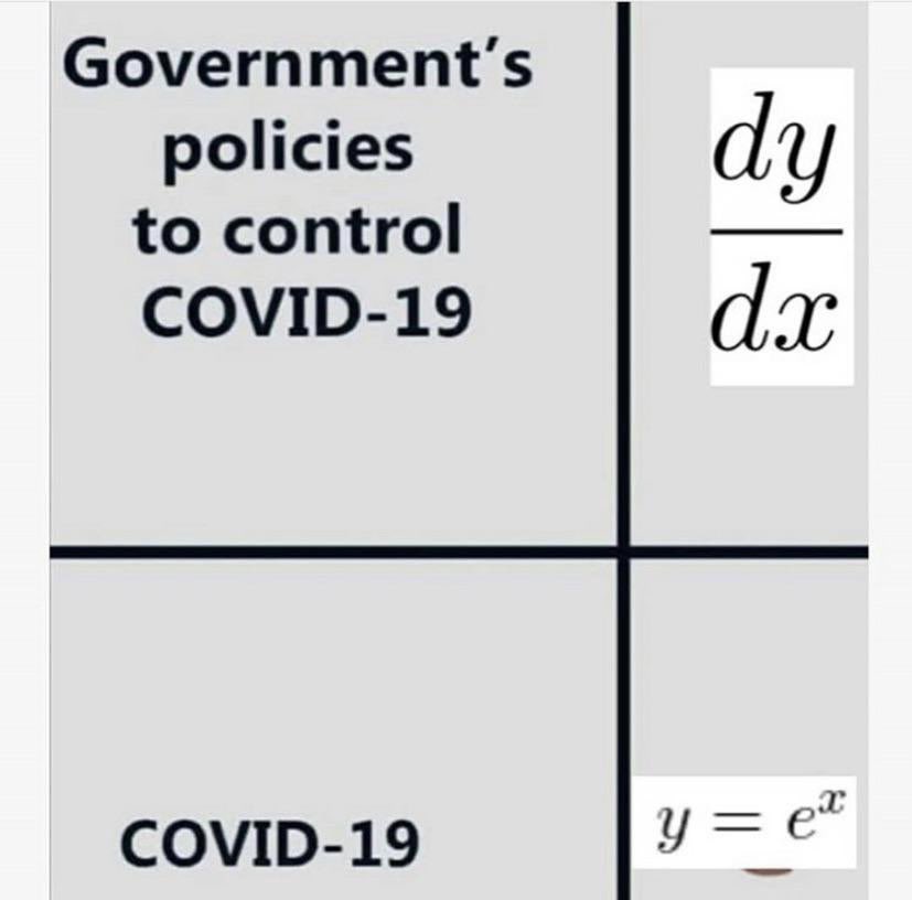 (Submitted by <a href="/rob26smith/">Rob</a>)