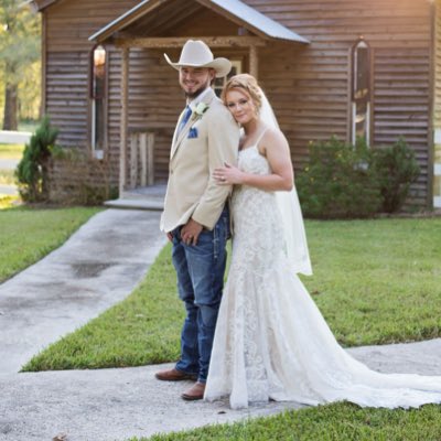 Bri millican tweet media