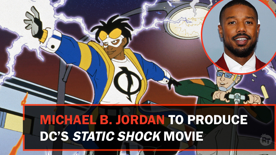 RottenTomatoes tweet picture