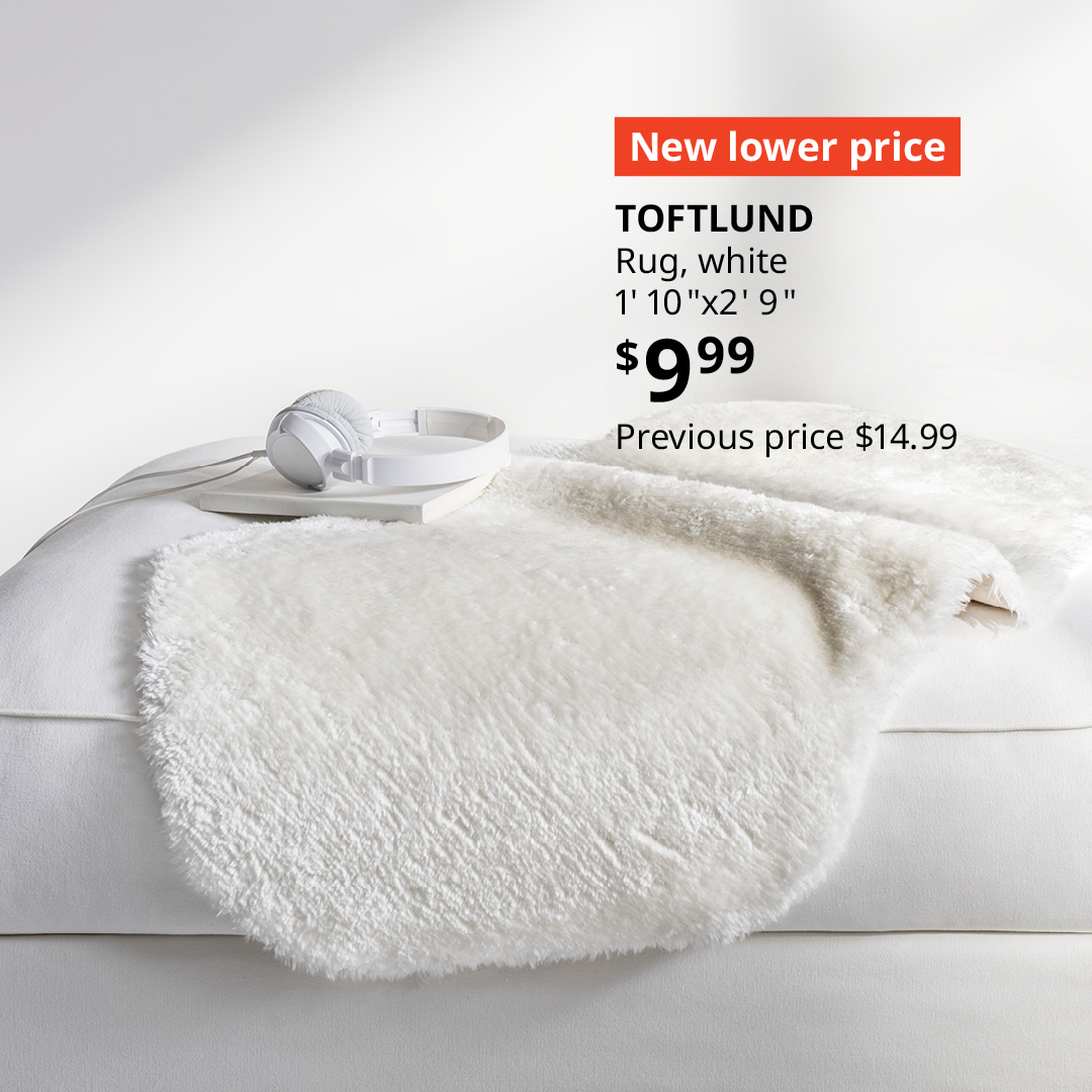 IKEA USA tweet media