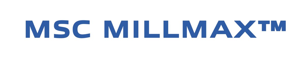 MSC_Industrial's tweet photo. MSC MillMax™ allows our #metalworking specialist to provide you with everything you’ll need for optimal performance in minutes. See how our revolutionary new MSC MillMax™ service works. Watch the video: https://t.co/Emp1dmR4ox #mscmillmax #milling #builttomakeyoubetter https://t.co/J293B1y9qM