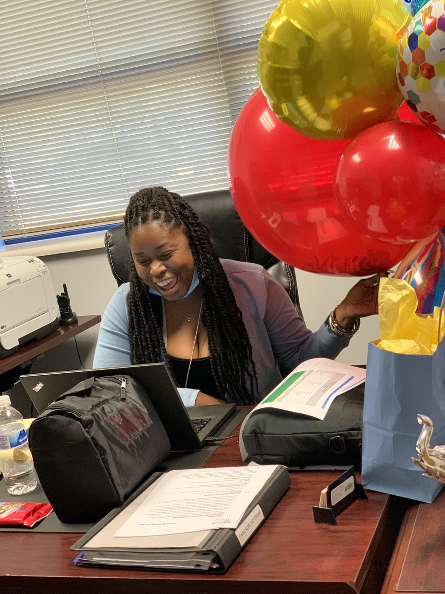 Michelle Peterson (@msp_cascadees) on Twitter photo Happy National Boss’s Day to one of the GREATEST to ever do it!!! Principal Momon you ROCK!!!!! <a href="/FelixRuffin16/">FelixRuffin</a> @kdavidibcascade @APSNoletha Happy National Boss’s Day to one of the GREATEST to ever do it!!! Principal Momon you ROCK!!!!! <a href="/FelixRuffin16/">FelixRuffin</a> @kdavidibcascade @APSNoletha