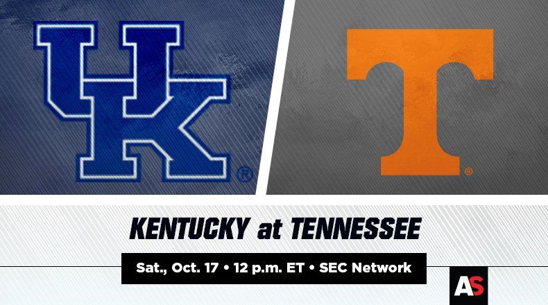 Tomorrow! Come watch the game at The Shed!