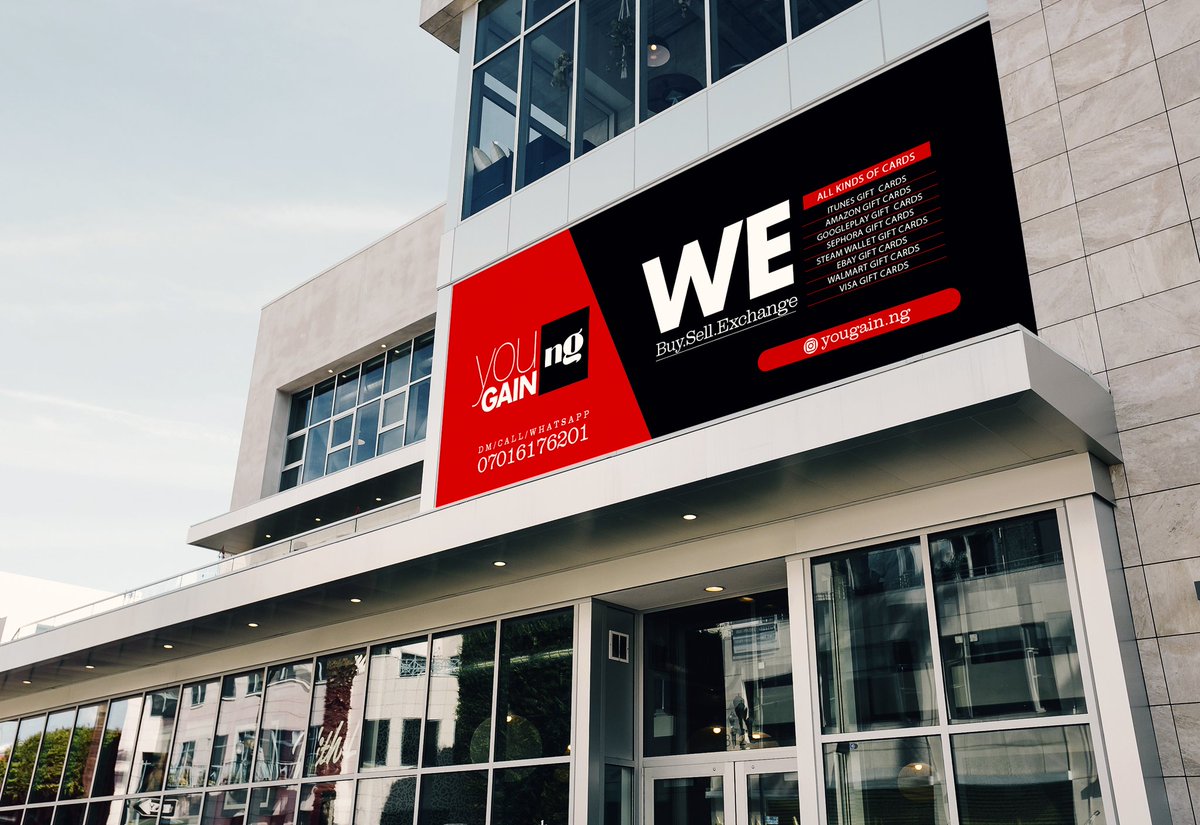 SalAlpha1's tweet photo. •https://t.co/FHnCraq90E

 #mixtapecover #nollywood #cartoon #adobe #cartoon #manipulation # #animation #graphicdesign #graphicdesign #illustration #editing #lagos #naija #owanbe #teamscopy #celebrity #upcomingartist #design #designed_by_me #bbnlockdown #amazing https://t.co/zVEtQ7qSsf