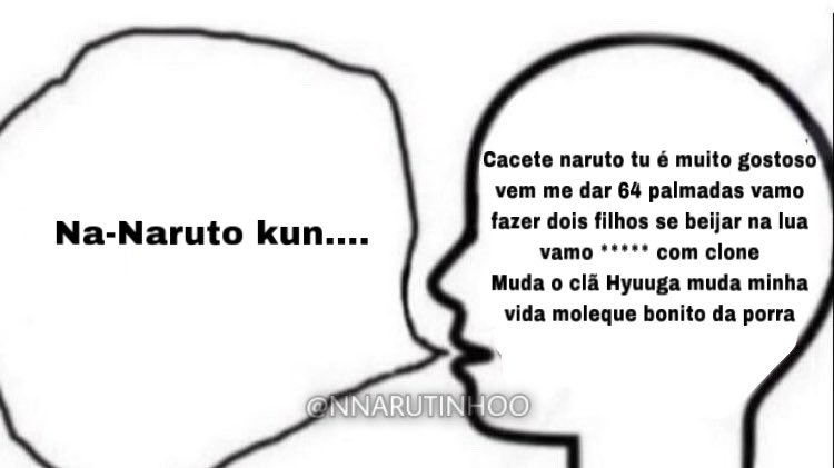 nnarutinhoo's tweet photo. A Hinata https://t.co/J2KXzGuc1l