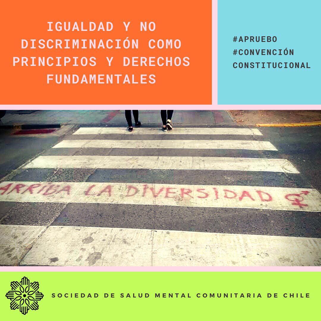 alejandroali's tweet photo. https://t.co/u62m6Y2GY0