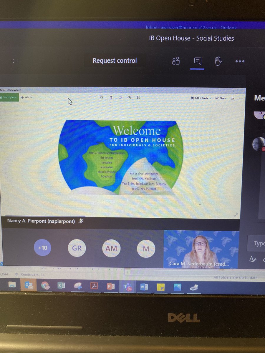 Henrico IB Programs (@ibhcps) on Twitter photo Curious about IB Middle Years Program at Fairfield MS? <a href="/GoFMSFalcons/">FairfieldFalcons</a> are made history w our 1st-ever virtual IB open house! Learn more at fairfield.henricoschools.us! Applications available through your HCPS school counselor! <a href="/DeiaChamp/">Deia Champ, Ed.D.</a> <a href="/HenricoSchools/">Henrico Schools</a> @jamelgibson15 <a href="/MikeDussault4/">Mike Dussault</a> Curious about IB Middle Years Program at Fairfield MS? <a href="/GoFMSFalcons/">FairfieldFalcons</a> are made history w our 1st-ever virtual IB open house! Learn more at fairfield.henricoschools.us! Applications available through your HCPS school counselor! <a href="/DeiaChamp/">Deia Champ, Ed.D.</a> <a href="/HenricoSchools/">Henrico Schools</a> @jamelgibson15 <a href="/MikeDussault4/">Mike Dussault</a>