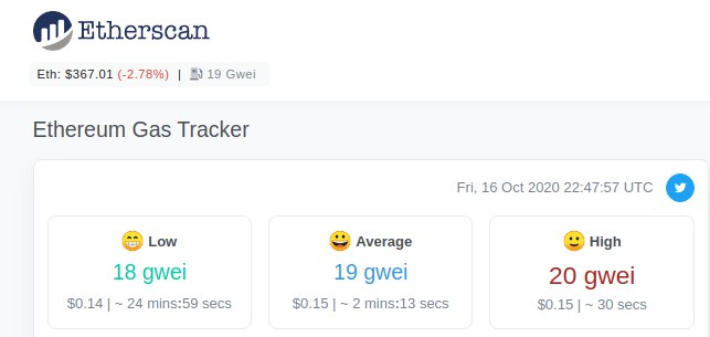 Microwave Dev tweet media