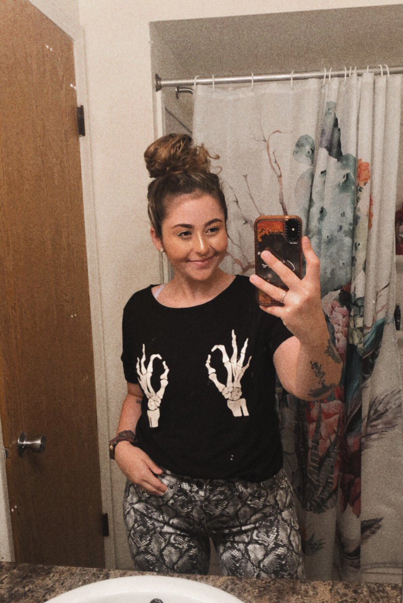 relateablememex's tweet image. 💜