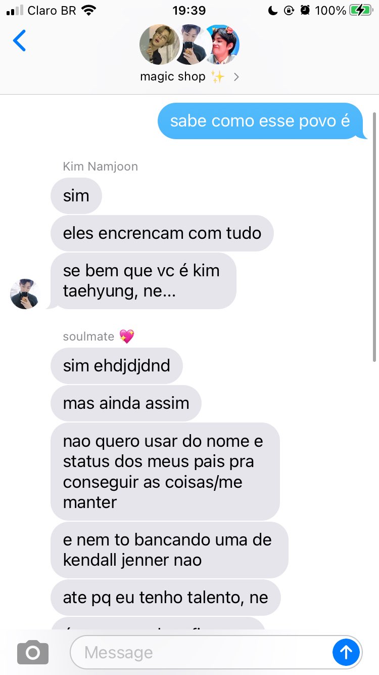 dest; KTH1 is coming🍊 on Twitter: 