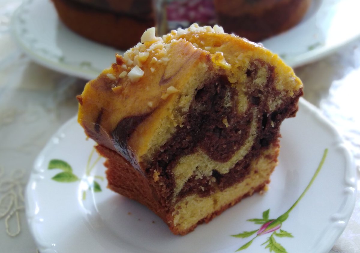 recipes_eazy's tweet photo. marble cake recipe #coldbiscuit #coldcake #Foodie #pies #cake #potato #cakedecorating #cake
π π π π π π π π
https://t.co/BRAM6eyhU1 https://t.co/xRzyLuD1wP