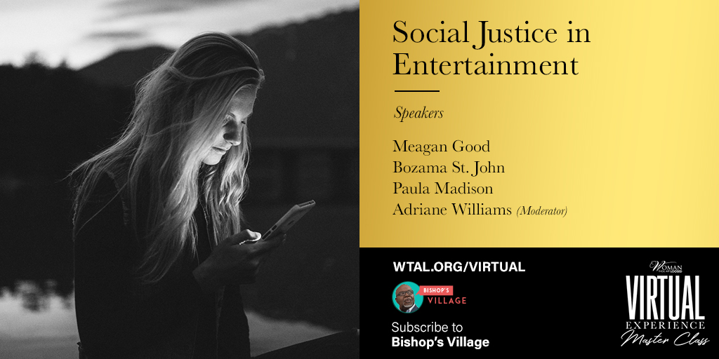 Mark Tommson (MarkTommson) Twitter