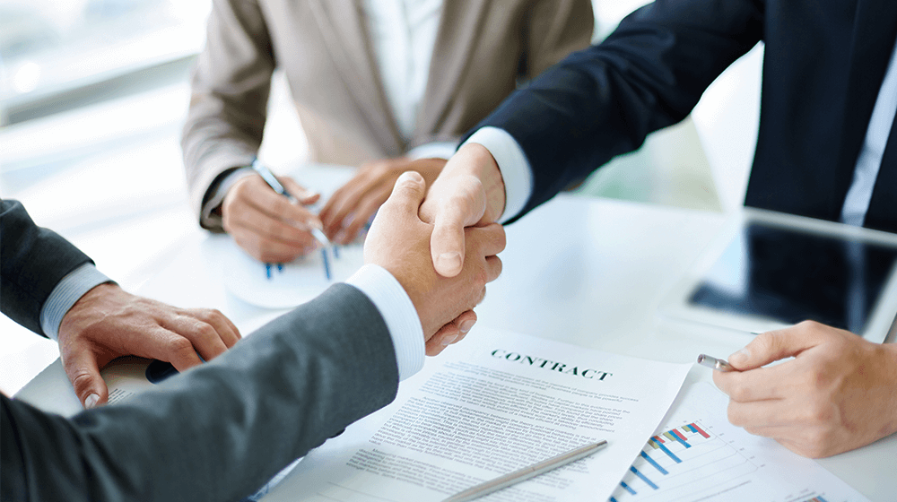 Watch out for these 11 clear signals, from @YEC members, that a #business deal is about to fall apart. https://t.co/s9VSWPM1So https://t.co/TIGZTcb8Dk