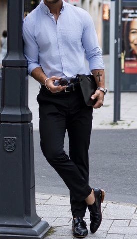 A thread of outfits user  @NiallOfficial should consider wearing for his online concert