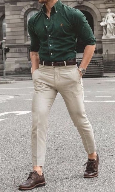 A thread of outfits user  @NiallOfficial should consider wearing for his online concert