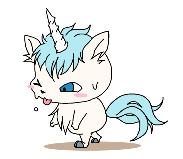 ストレッチのtwitterイラスト検索結果 ストレッチのtwitterイラスト検索結果