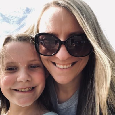 Krystal Harper's Instagram, Twitter & Facebook on IDCrawl