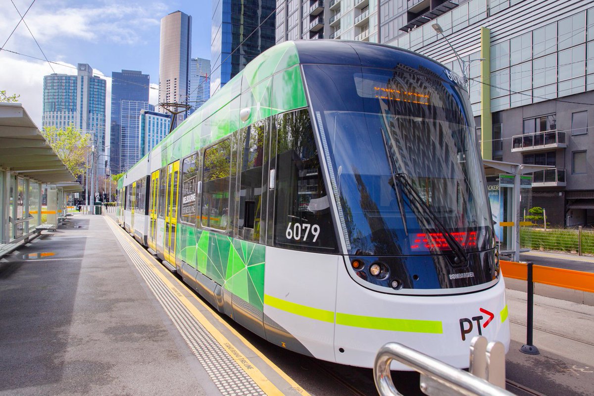 How it started:         How it's going: