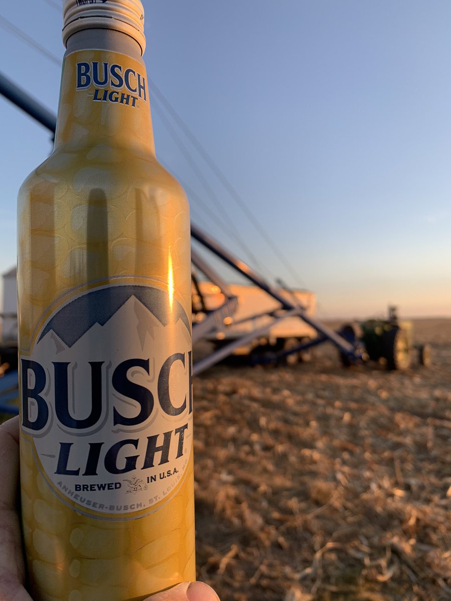 David Mulch tweet media