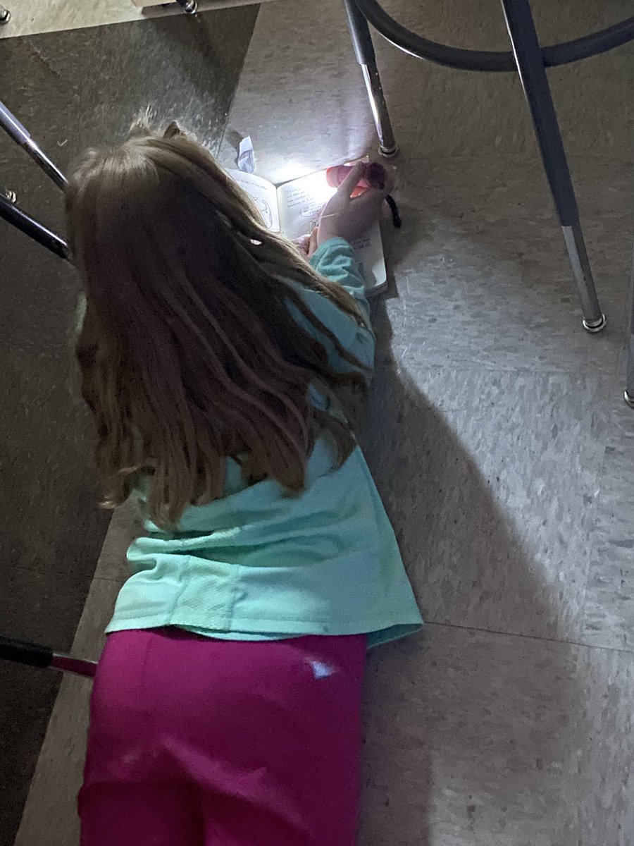 Morgan Pannone tweet media