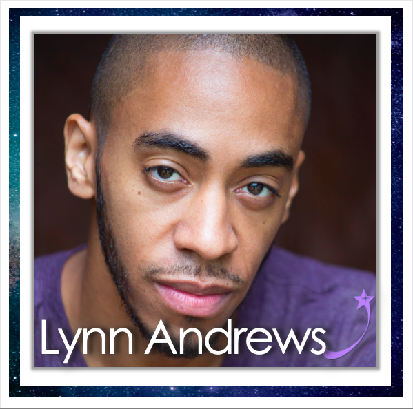 LindaMcAlister's tweet photo. Out today is THE LIL VOICE with Lynn Andrews , Telvin Griffin, Evan Myles Horsley, and Aaliyah Muhammad! It's on Amazon, iTunes, Google Play, Vudu, and Urbanflix. Congrats guys!
#TheLilVoice #LynnAndrews #TelvinGriffin #EvanMylesHorsley #AaliyahMuhammad #LMT #LindaMcAlisterTalent https://t.co/pqK8xRKcgA