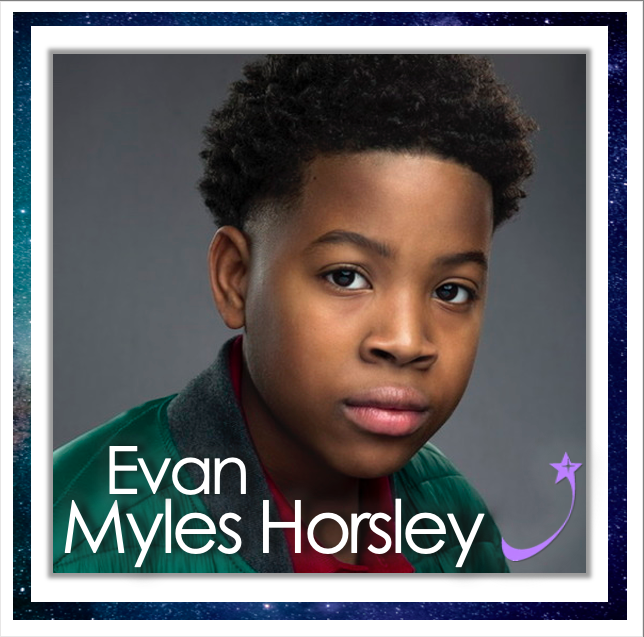 LindaMcAlister's tweet photo. Out today is THE LIL VOICE with Lynn Andrews , Telvin Griffin, Evan Myles Horsley, and Aaliyah Muhammad! It's on Amazon, iTunes, Google Play, Vudu, and Urbanflix. Congrats guys!
#TheLilVoice #LynnAndrews #TelvinGriffin #EvanMylesHorsley #AaliyahMuhammad #LMT #LindaMcAlisterTalent https://t.co/pqK8xRKcgA