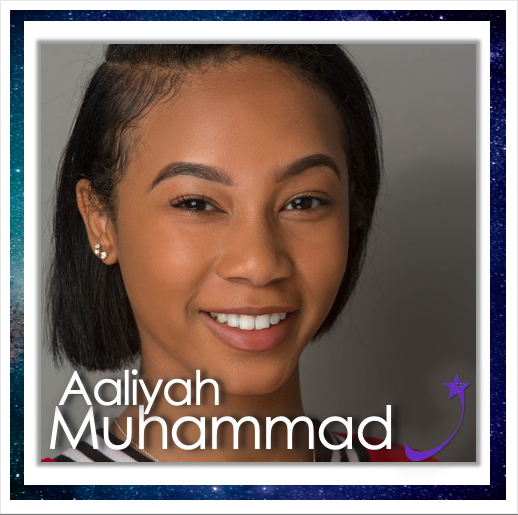 LindaMcAlister's tweet photo. Out today is THE LIL VOICE with Lynn Andrews , Telvin Griffin, Evan Myles Horsley, and Aaliyah Muhammad! It's on Amazon, iTunes, Google Play, Vudu, and Urbanflix. Congrats guys!
#TheLilVoice #LynnAndrews #TelvinGriffin #EvanMylesHorsley #AaliyahMuhammad #LMT #LindaMcAlisterTalent https://t.co/pqK8xRKcgA