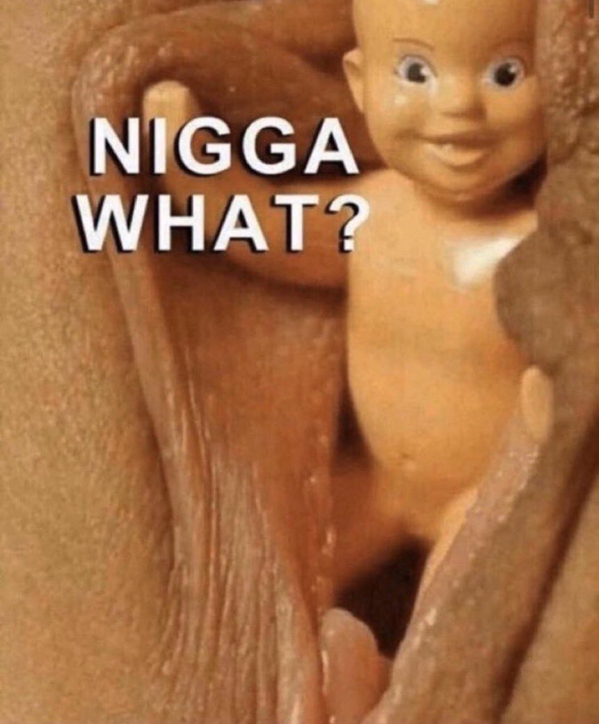 man wtf tweet media