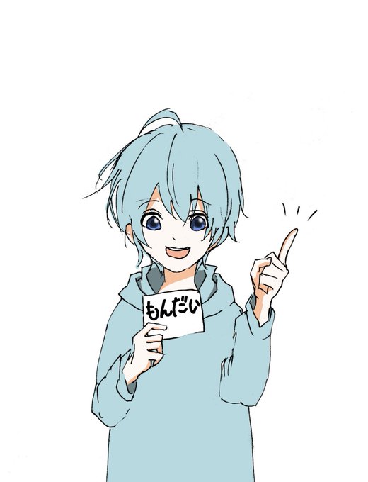 Coffearashiさんのイラストまとめ 7ページ目 Coffearashiさんのイラストまとめ 7ページ目