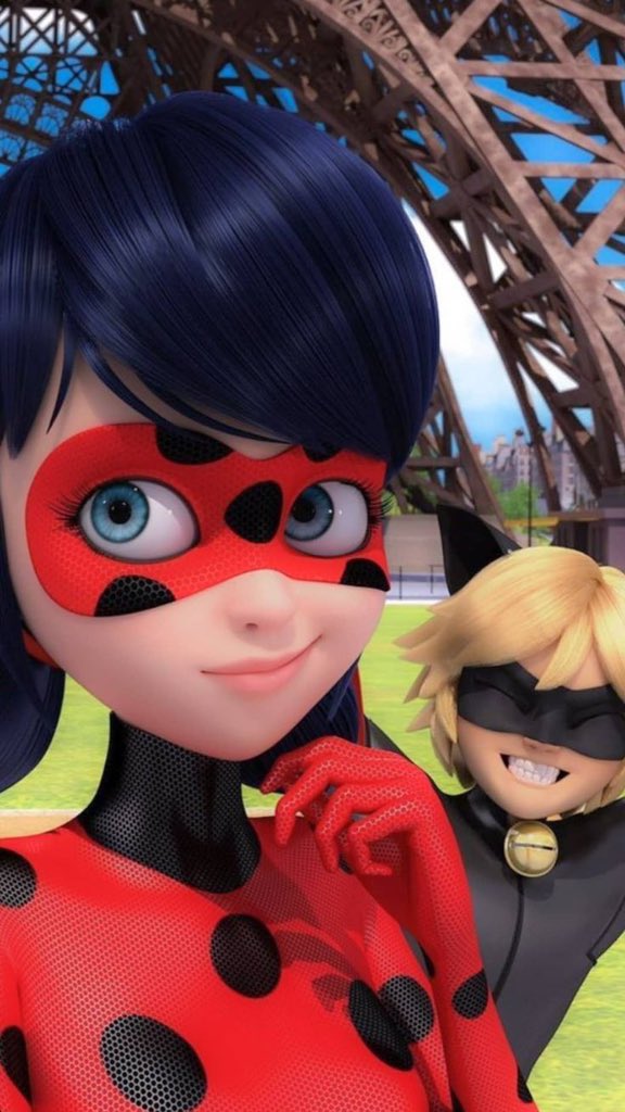 They are happiest when they are together! It’s the bug and cat team!!