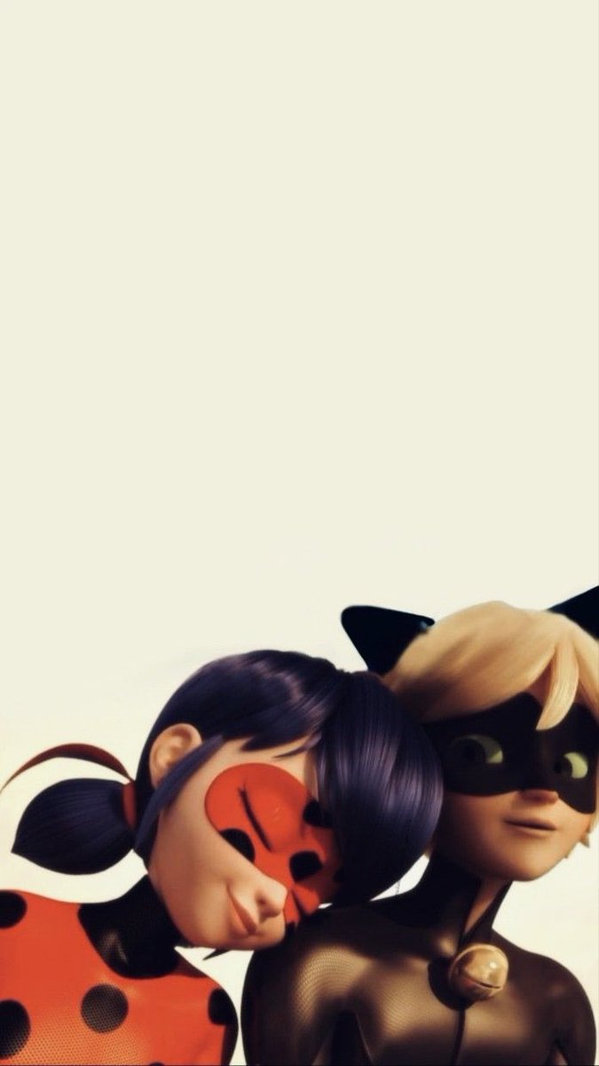 These scene exists.