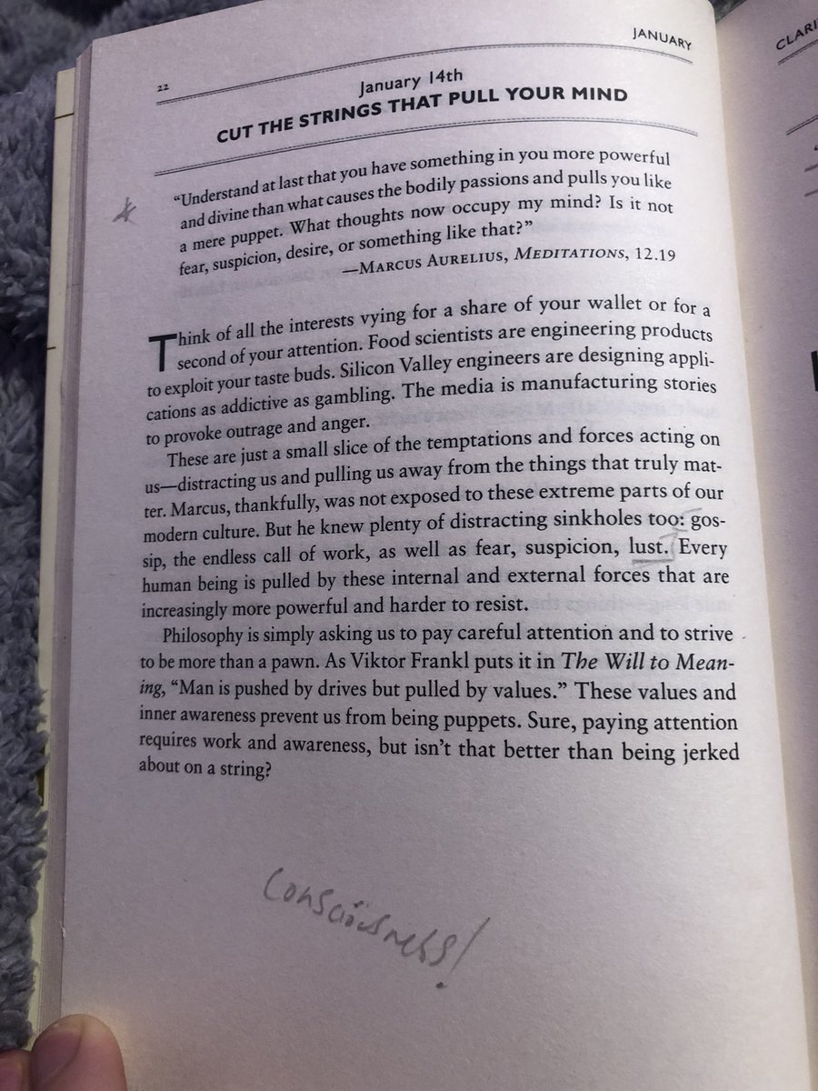 stoicsupplies's tweet photo. #dailystoic #stoic #stoicism #seneca #marcusarelius https://t.co/n4FEylVzkI