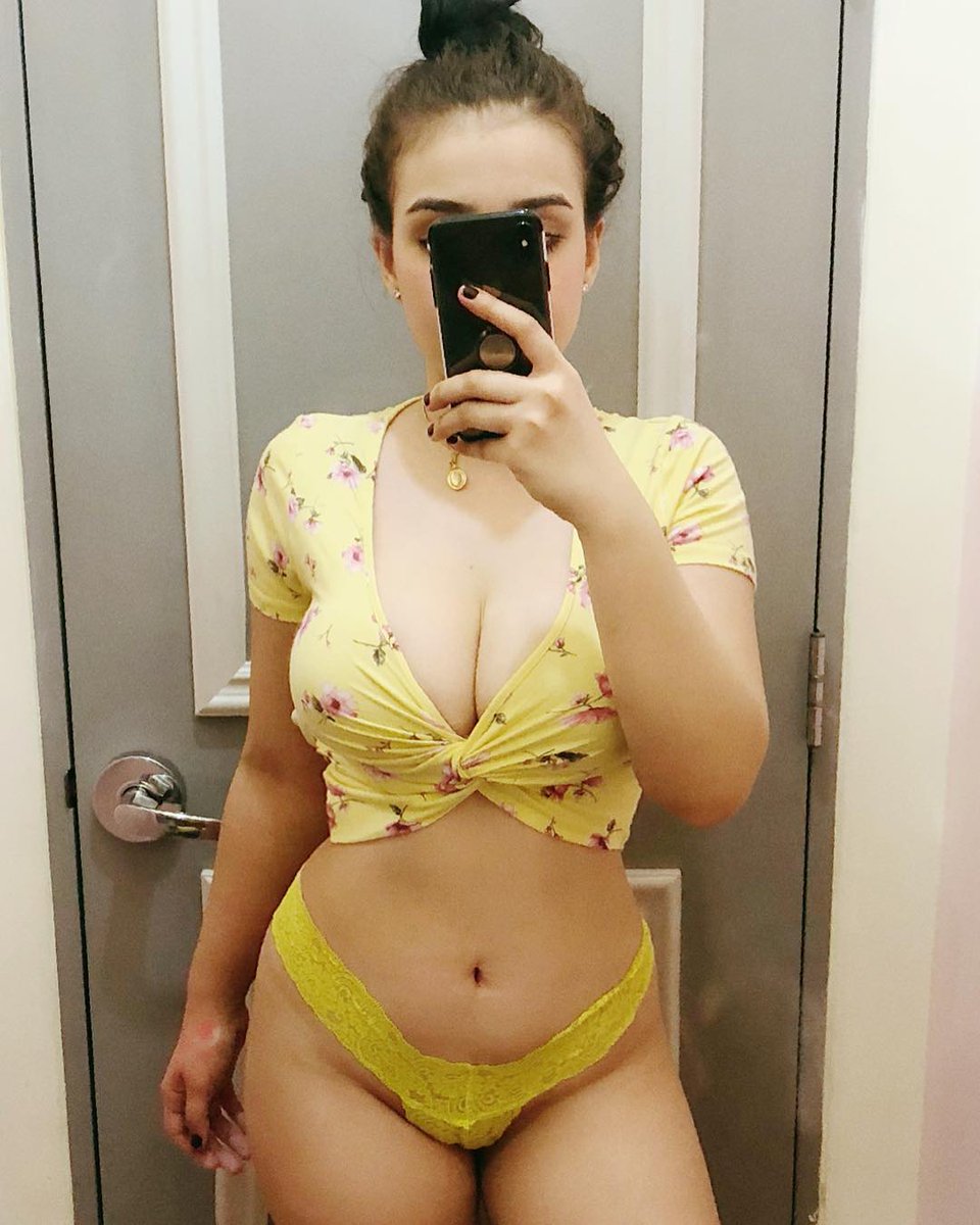 💛💎💄💋👅online watsap 😍

#izmir #buca #bornova #alsancak #konak #karşıyaka #bayraklı #aliaga #şirinyer #bergama #tire