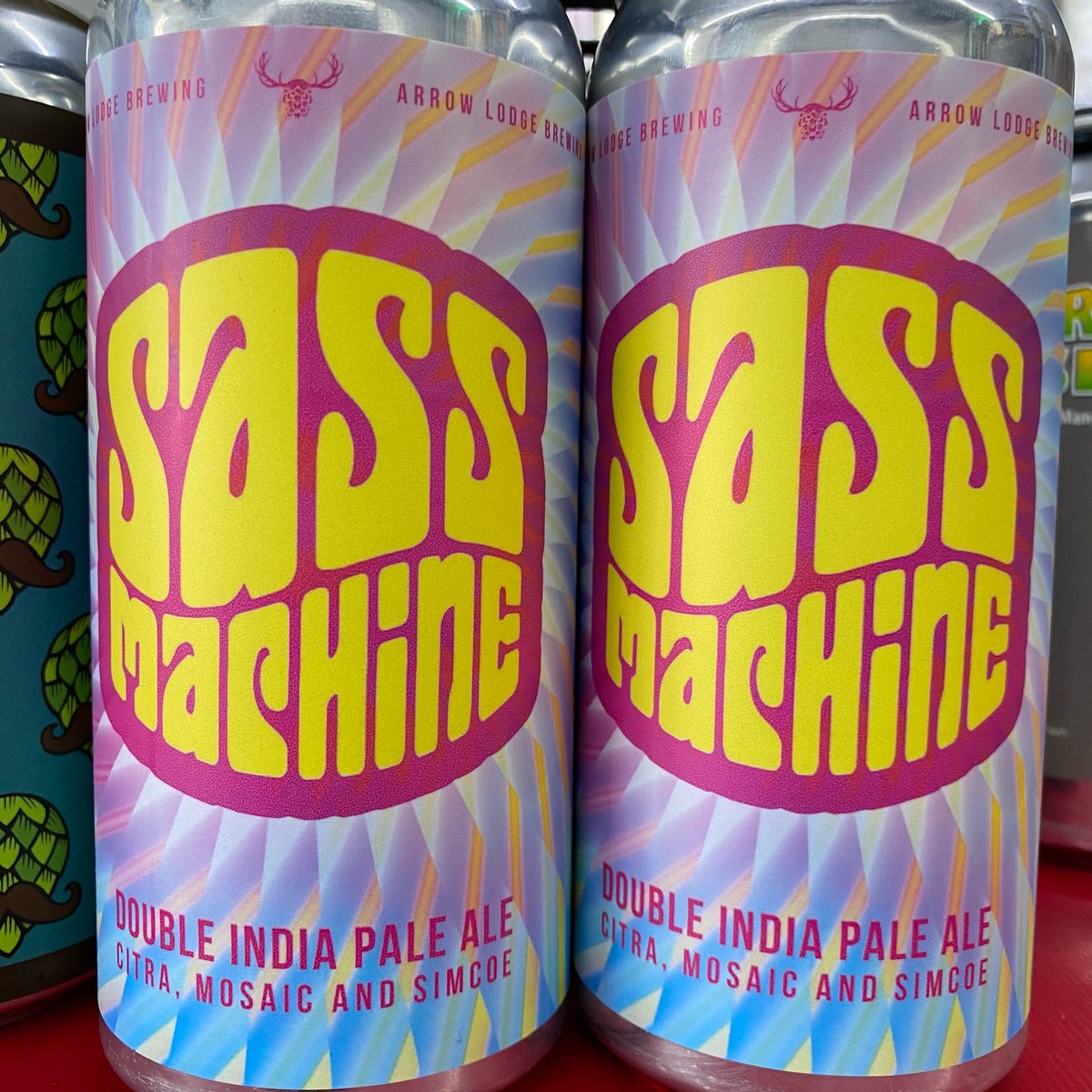 3Ten Liquor (@3tenliquor) on Twitter photo Just landed! <a href="/newglorybrewery/">New Glory Craft Brewery</a> #ubahdank #westcoastipa #doyouevenmosaicbroh #ipa <a href="/localcraftbeer/">e Roth </a> #ermahgerdslurshy #mango #pineapple #sourbeer <a href="/arrowlodgebrew/">Arrow Lodge Brewing</a> #sassmachine #dipa #beer #craftbeer #bottleshop #3tenliquor #shoplocal #cheers #3ten Just landed! <a href="/newglorybrewery/">New Glory Craft Brewery</a> #ubahdank #westcoastipa #doyouevenmosaicbroh #ipa <a href="/localcraftbeer/">e Roth </a> #ermahgerdslurshy #mango #pineapple #sourbeer <a href="/arrowlodgebrew/">Arrow Lodge Brewing</a> #sassmachine #dipa #beer #craftbeer #bottleshop #3tenliquor #shoplocal #cheers #3ten