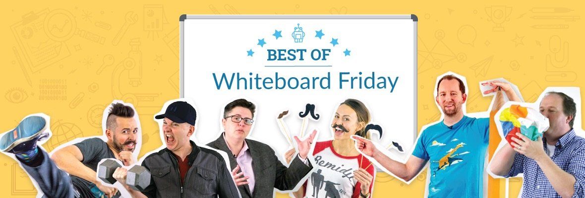MaritzaMaresM's tweet photo. 10 Basic SEO Tips to Index + Rank New Content Faster &amp;mdash; Best of Whiteboard Friday https://t.co/d0ChgadXRf vía @moz https://t.co/DNot4Tk0FC
