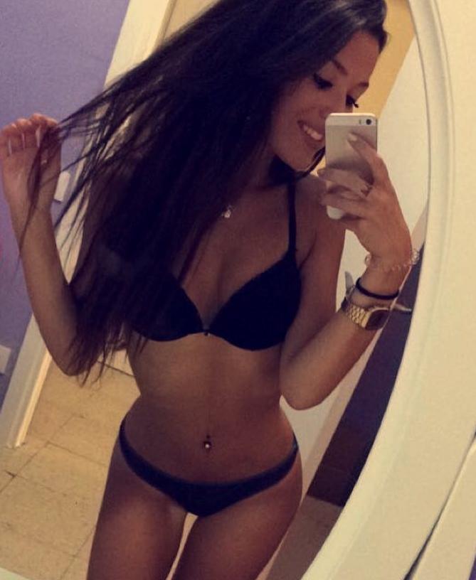 🅹🅴🆂🆂🅸🅲🅰 🅼🅸🅻🅻🅴🆁 😚 tweet media