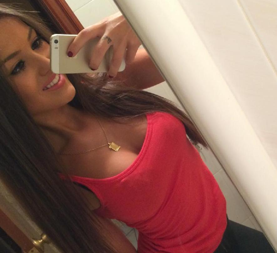 🅹🅴🆂🆂🅸🅲🅰 🅼🅸🅻🅻🅴🆁 😚 tweet media