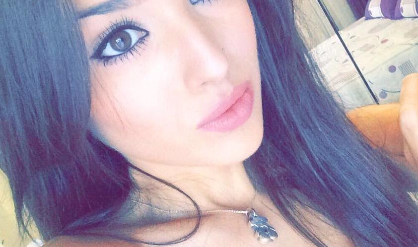 🅹🅴🆂🆂🅸🅲🅰 🅼🅸🅻🅻🅴🆁 😚 tweet media