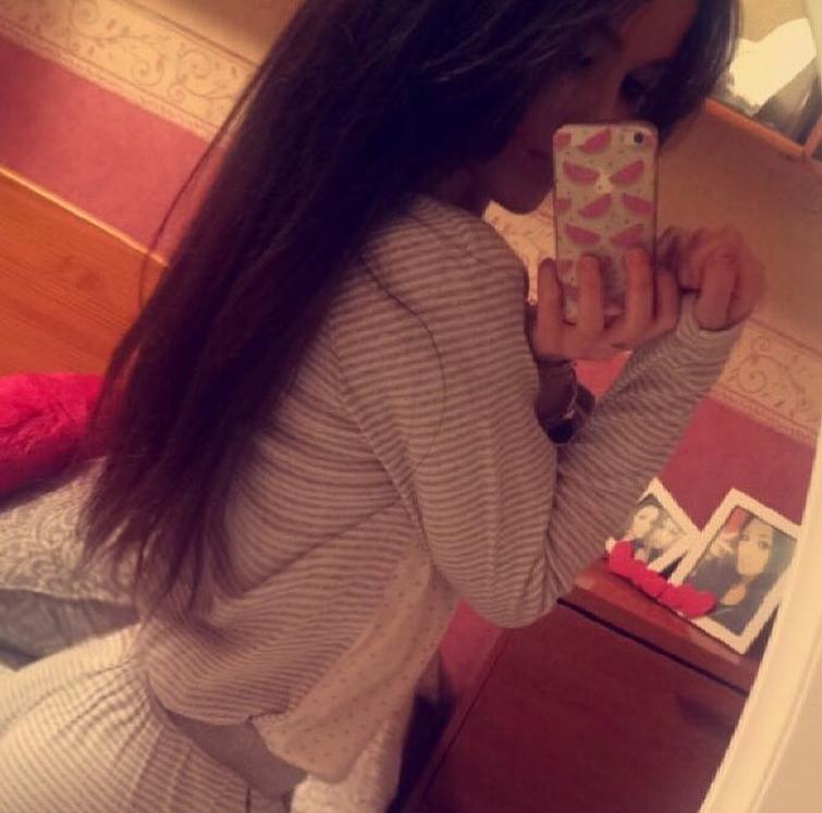 🅹🅴🆂🆂🅸🅲🅰 🅼🅸🅻🅻🅴🆁 😚 tweet media