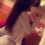 Photo by 🅹🅴🆂🆂🅸🅲🅰 🅼🅸🅻🅻🅴🆁 😚 (@Jessica_50547)