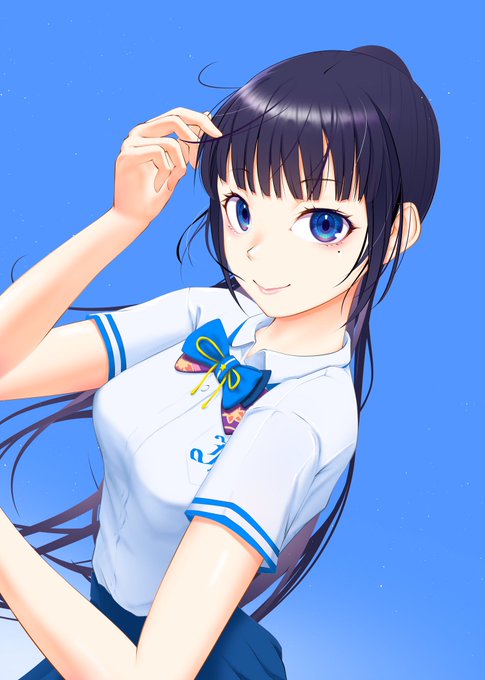 富士葵のtwitterイラスト検索結果 古い順