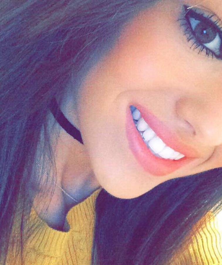 🅹🅴🆂🆂🅸🅲🅰 🅼🅸🅻🅻🅴🆁 😚 tweet media