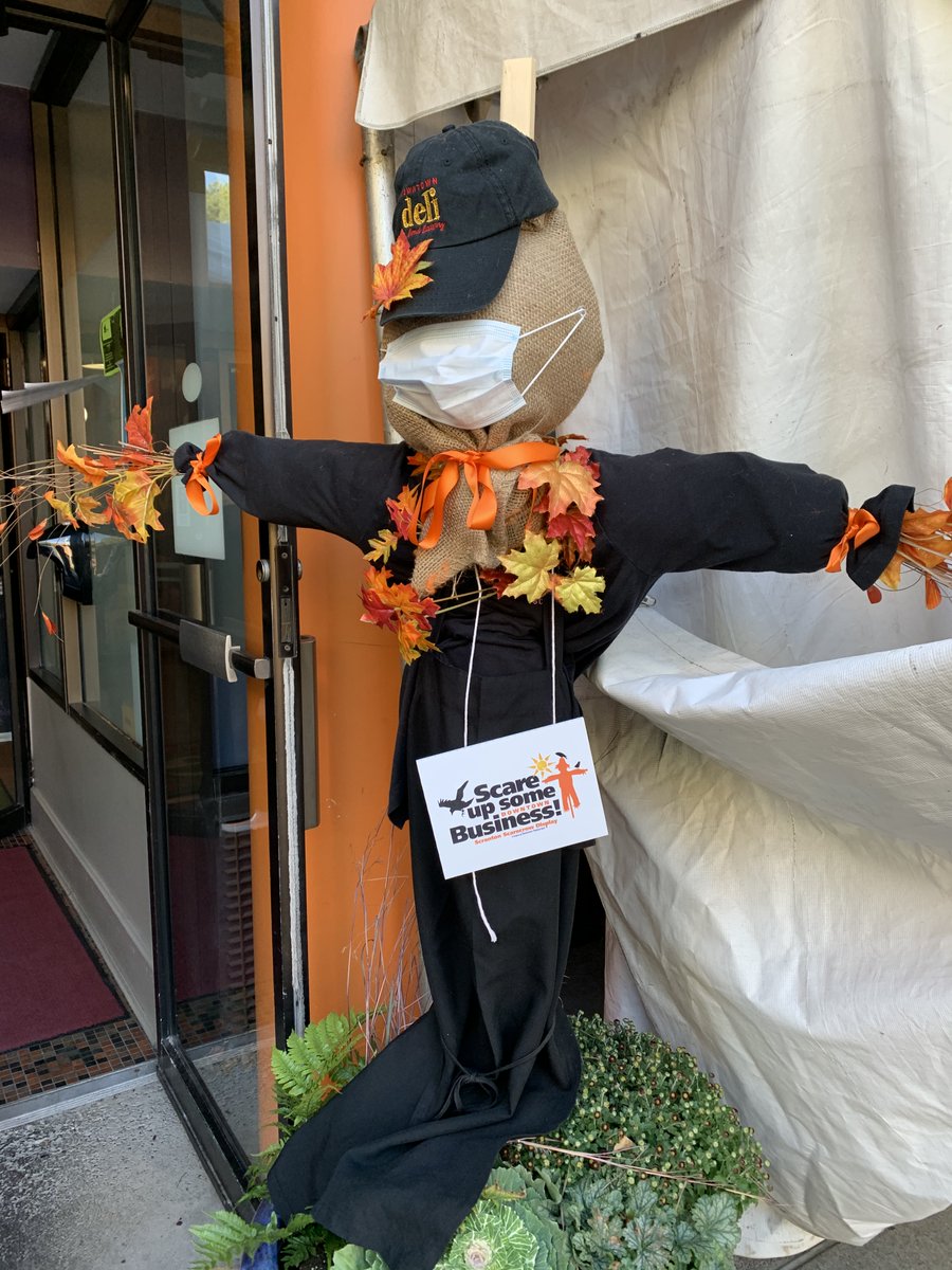 Jim Lockwood tweet media