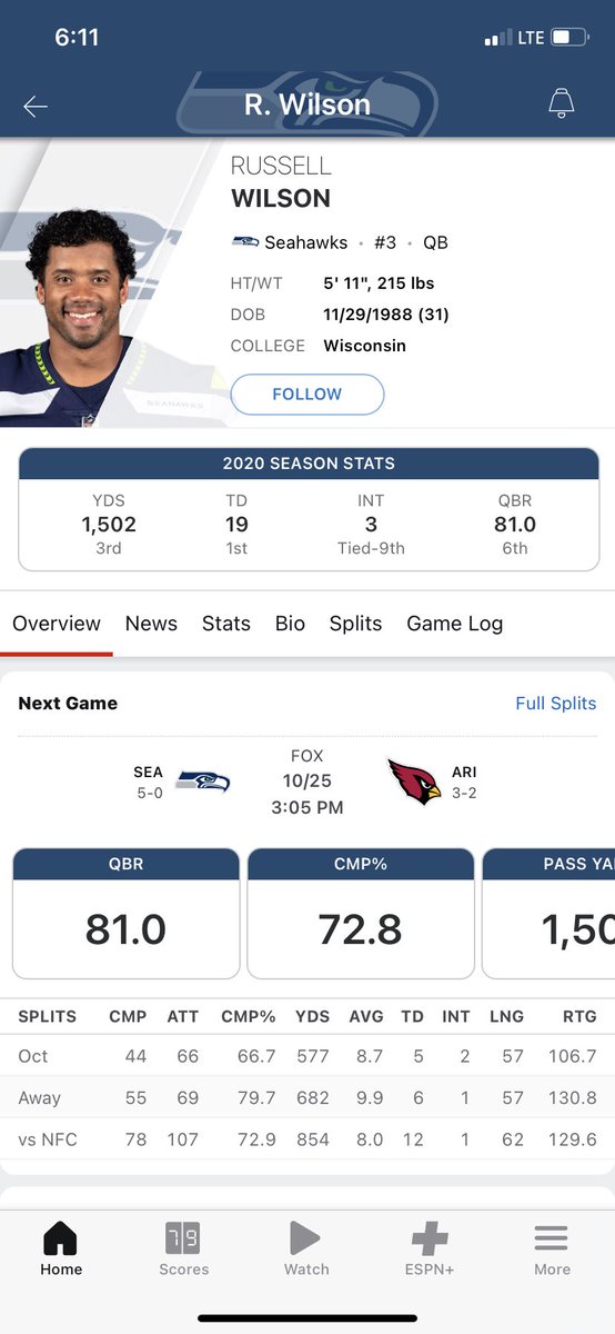 SkipToMyLew_'s tweet image. 