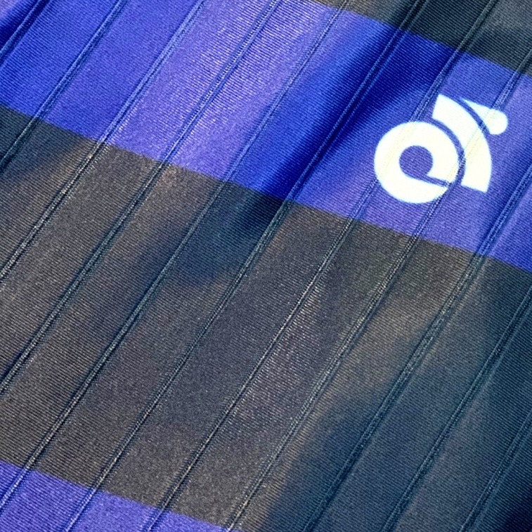 Aerodynamic VALE:  Coming Soon!

#beyourownbrand #champsyscan #championsystem #customclothing #customapparel #cycling