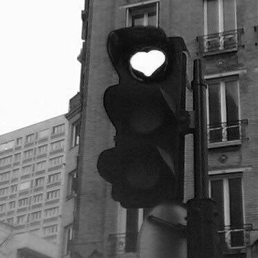 the 1 • a song about a lost love “it’s another day waking up alone”