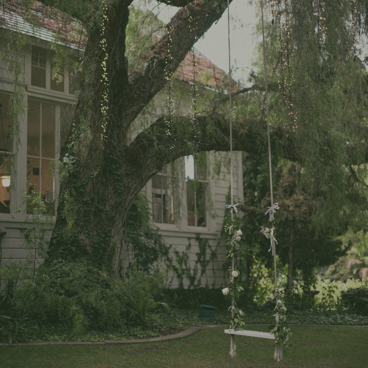 seven • a song about childhood love “i still got love for you”