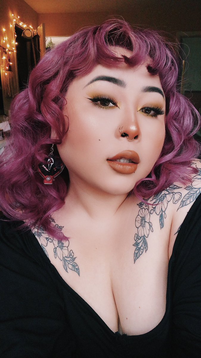💉